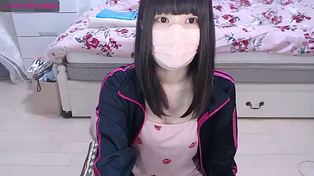 AMI   oO online show from 11, 9, 2025