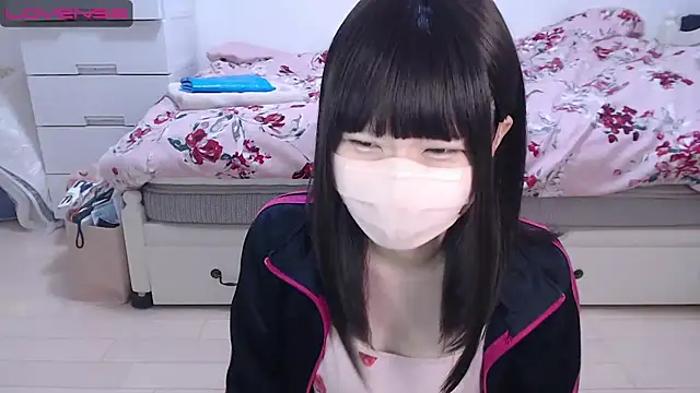 AMI   oO online show from 13, 9, 2025