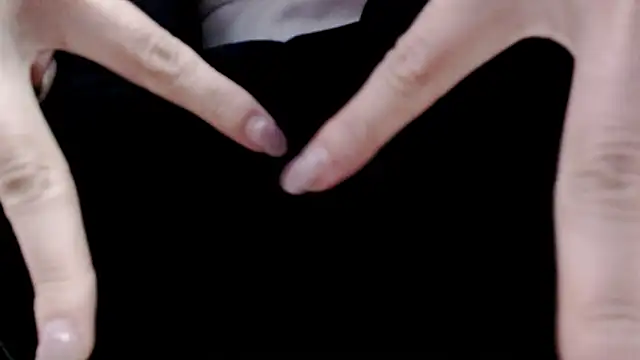 AMI   oO online show from 22, 9, 2025