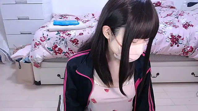 AMI   oO online show from 27, 9, 2025