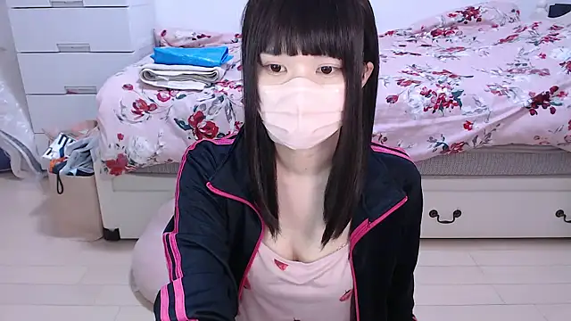 AMI   oO online show from 3, 10, 2025