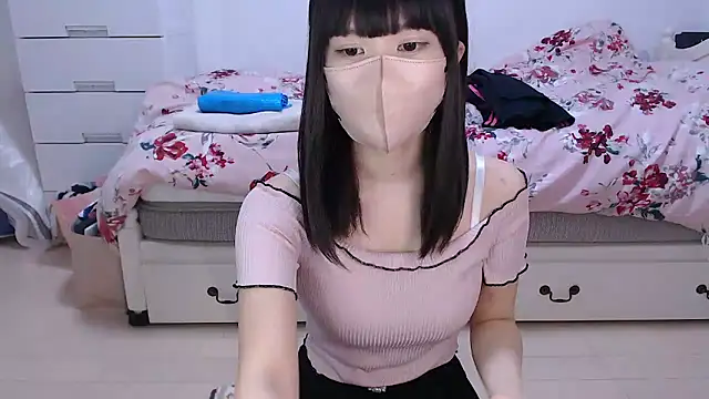 AMI   oO online show from 7, 2, 2026