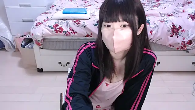 AMI   oO online show from 7, 3, 2026