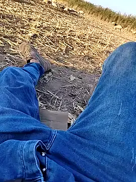 murokkk31 online show from 16, 10, 2025