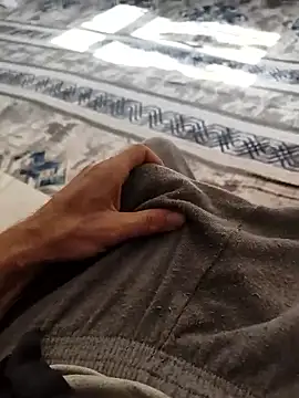 Snapshot of murokkk31 chatting on 8, 2, 2026 murokkk31 online show from 8, 2, 2026