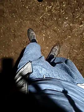 Snapshot of murokkk31 chatting on 12, 2, 2026 murokkk31 online show from 12, 2, 2026