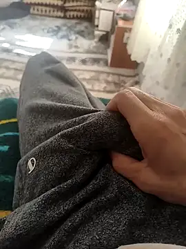 Snapshot of murokkk31 chatting on 15, 2, 2026 murokkk31 online show from 15, 2, 2026