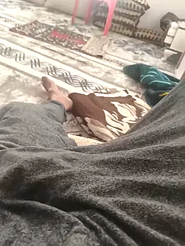 Snapshot of murokkk31 chatting on 16, 2, 2026 murokkk31 online show from 16, 2, 2026