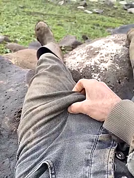 Snapshot of murokkk31 chatting on 19, 3, 2026 murokkk31 online show from 19, 3, 2026