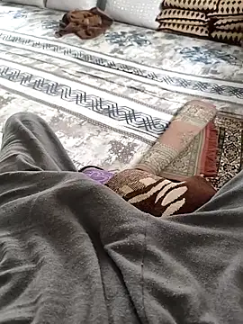 Snapshot of murokkk31 chatting on 20, 3, 2026 murokkk31 online show from 20, 3, 2026