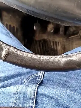 Snapshot of murokkk31 chatting on 23, 3, 2026 murokkk31 online show from 23, 3, 2026