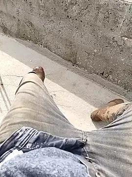 Snapshot of murokkk31 chatting on 24, 3, 2026 murokkk31 online show from 24, 3, 2026