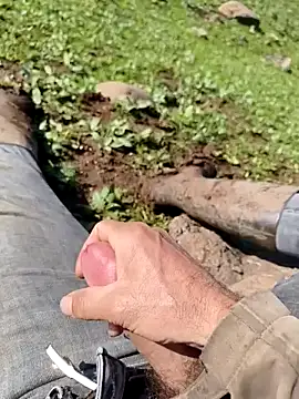 Snapshot of murokkk31 chatting on 25, 3, 2026 murokkk31 online show from 25, 3, 2026