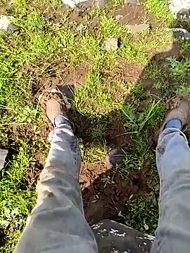 Snapshot of murokkk31 chatting on 28, 3, 2026 murokkk31 online show from 28, 3, 2026