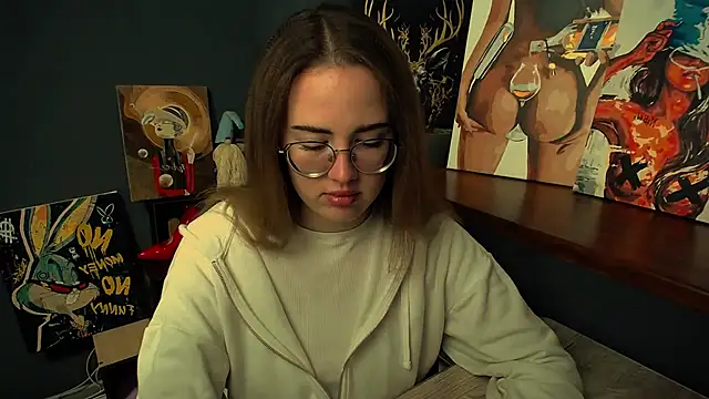 luxie milady online show from 5, 12, 2025