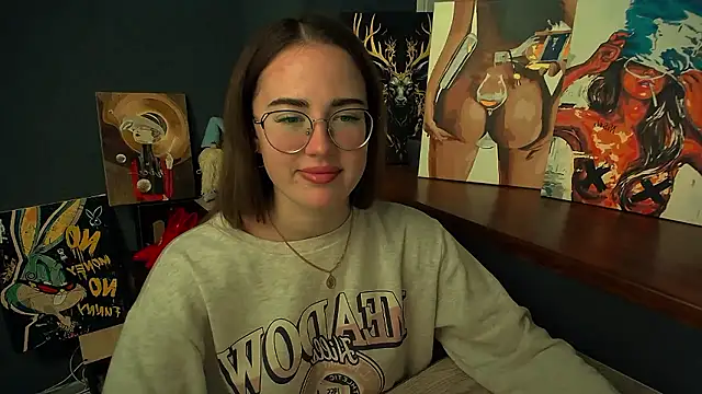 luxie milady online show from 14, 1, 2026