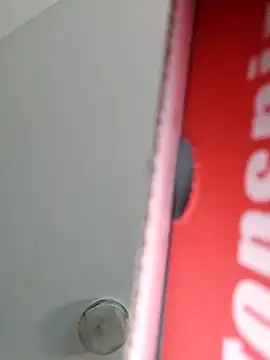 uniquechina69 online show from 9, 12, 2024