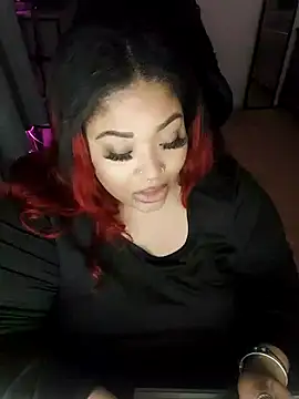 uniquechina69 online show from 3, 1, 2025