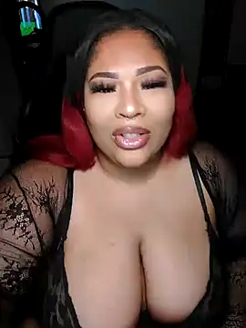 uniquechina69 online show from 19, 1, 2025