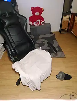 uniquechina69 online show from 20, 1, 2025