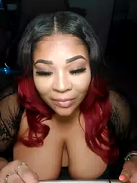 uniquechina69 online show from 1, 2, 2025