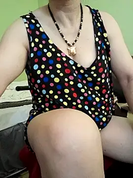 Hangem111 online show from 3, 10, 2025