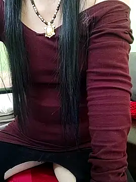 Hangem111 online show from 18, 12, 2025