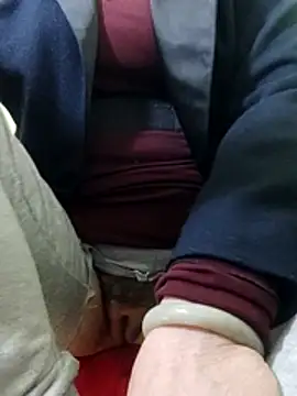 Hangem111 online show from 12, 2, 2026