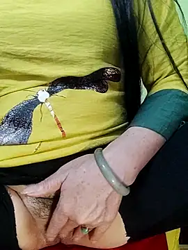 Hangem111 online show from 26, 2, 2026