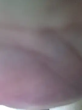 Hangem111 online show from 3, 3, 2026