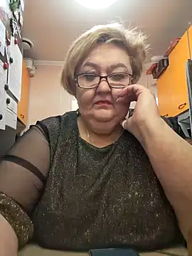 Awn290668 online show from 31, 12, 2024