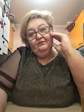 Awn290668 online show from 31, 12, 2024