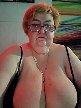 Awn290668 online show from 1, 1, 2025