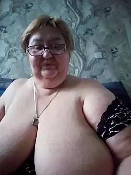 Awn290668 online show from 23, 2, 2026