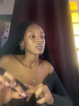 Tee babygirl1 online show from 14, 12, 2024