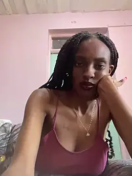 Tee babygirl1 online show from 17, 2, 2025