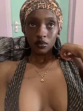 Tee babygirl1 online show from 22, 2, 2025
