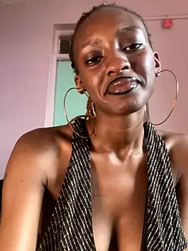 Tee babygirl1 online show from 4, 10, 2025