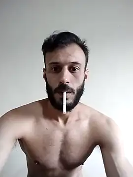 LopeseLua online show from 15, 10, 2025