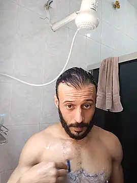 LopeseLua online show from 26, 10, 2025