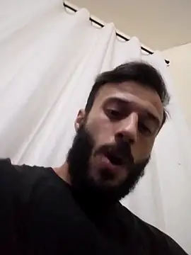 LopeseLua online show from 27, 10, 2025