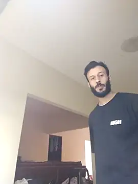 LopeseLua online show from 28, 10, 2025