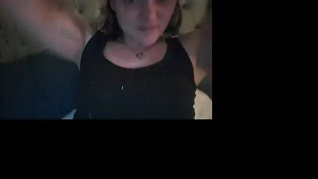 Snapshot of Swanstar chatting on 7, 3, 2025 Swanstar online show from 7, 3, 2025