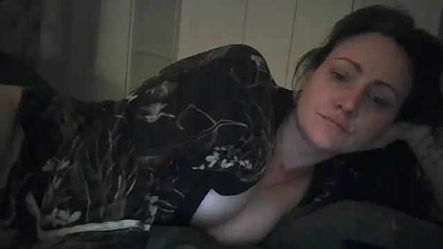 Snapshot of Swanstar chatting on 15, 11, 2025 Swanstar online show from 15, 11, 2025