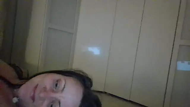 Snapshot of Swanstar chatting on 20, 11, 2025 Swanstar online show from 20, 11, 2025