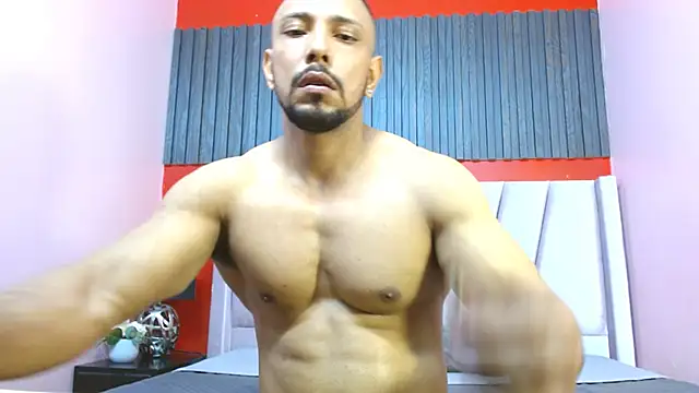 Thiago Summers online show from 11, 9, 2025