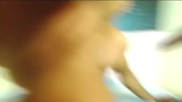 Thiago Summers online show from 7, 11, 2025