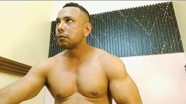 Thiago Summers online show from 10, 11, 2025