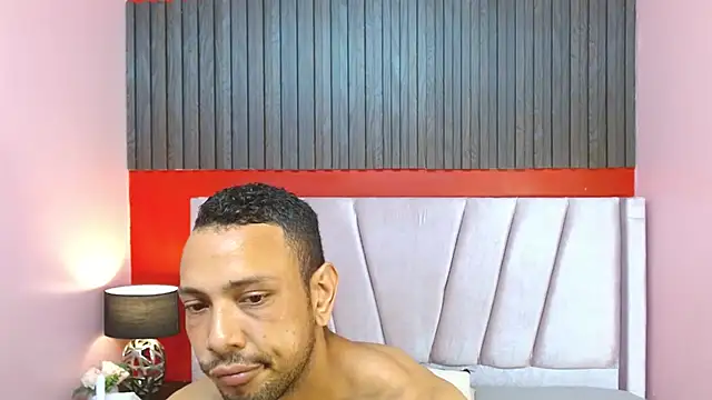 Thiago Summers online show from 16, 12, 2025