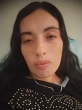 Mayer 09 online show from 3, 12, 2025